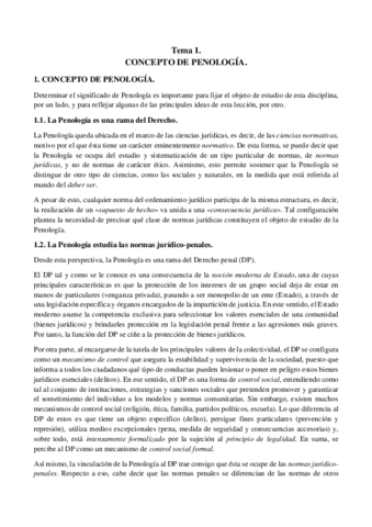 Tema-1-Concepto-de-Penologia.pdf