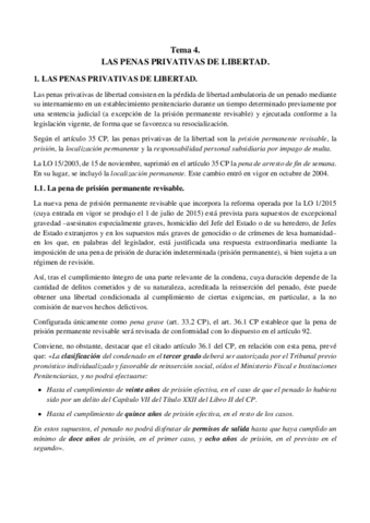 Tema-4-Las-penas-privativas-de-libertad.pdf
