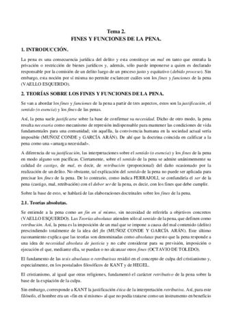 Tema-2-Fines-y-funciones-de-la-pena.pdf