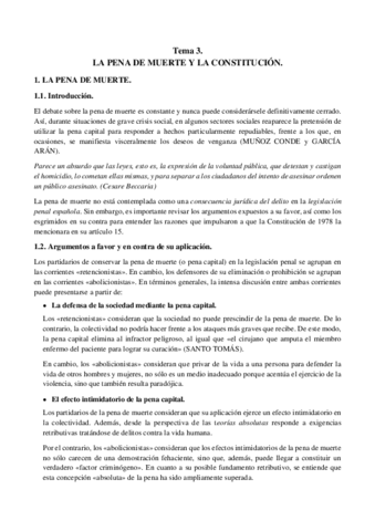 Tema-3-La-pena-de-muerte-y-la-Constitucion.pdf
