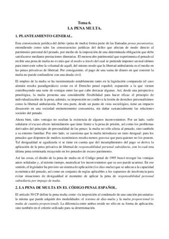 Tema-6-La-pena-multa.pdf