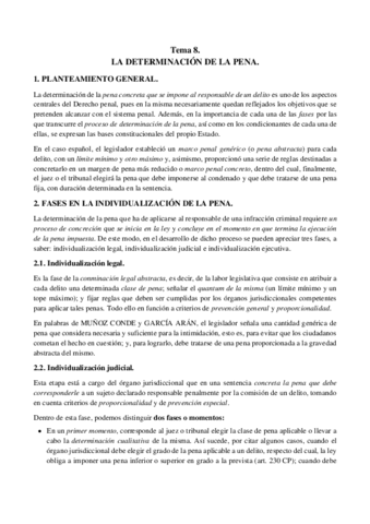 Tema-8-La-determinacion-de-la-pena.pdf