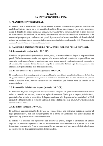 Tema-10-La-extincion-de-la-pena.pdf