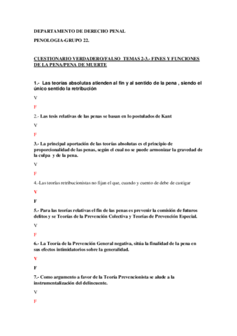 CUESTIONARIO-TEMAS-2-Y-3-CORREGIDO.pdf