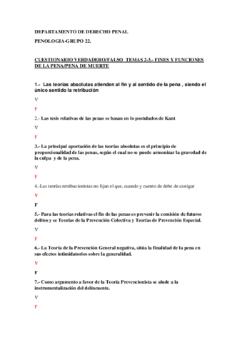 CUESTIONARIO-TEMAS-2-Y-3-CORREGIDO.pdf