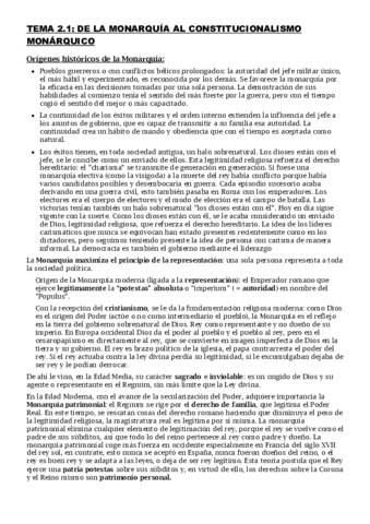 Tema-2.pdf