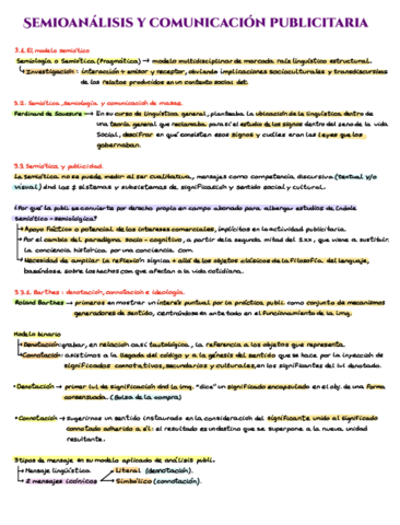 Discurso-3.pdf