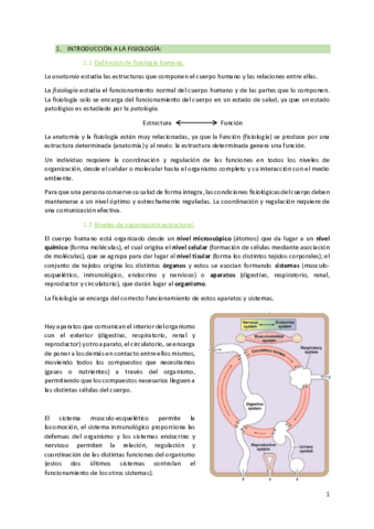 introduccion-a-la-fisiologia.pdf