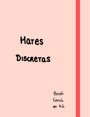 Mates-Discretas-.pdf