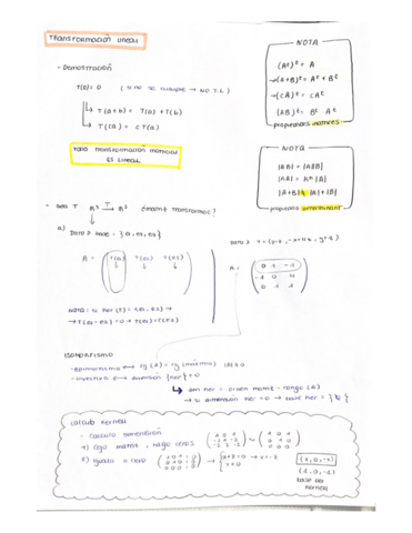 Algebra.pdf