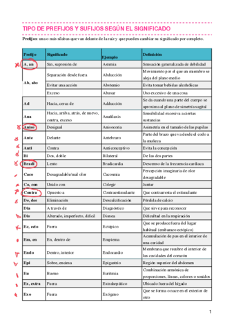Terminos-Ilerna-marca.pdf