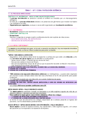 00-PDF-RESUMEN-COSA-quitando-temario-COMPLETO.pdf