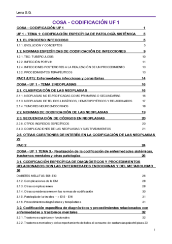 01-UF-1-Entero-COSA.pdf