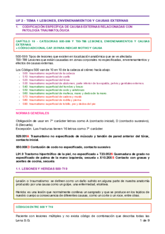 02-UF-2-Entero-COSA.pdf