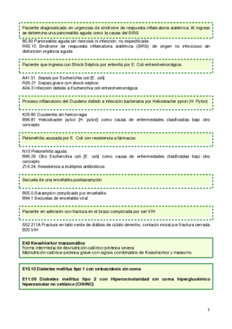 04-Ejemplos-pdf-final.pdf