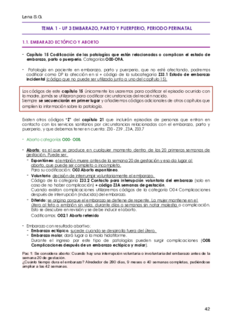 03-UF-3-Entero-COSA.pdf