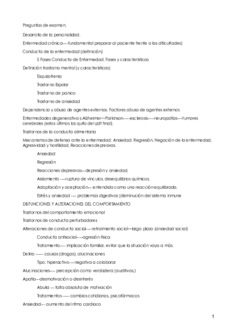 Appu-preguntas-de-examen.pdf