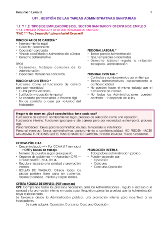 RESUMEN-GEAS-quitando-pdf.pdf