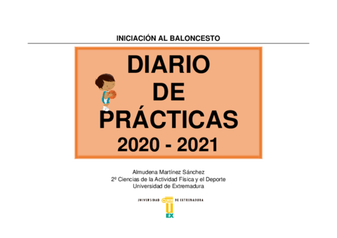 MartinezSanchezAlmudenaDiariodeBaloncesto20-21.pdf