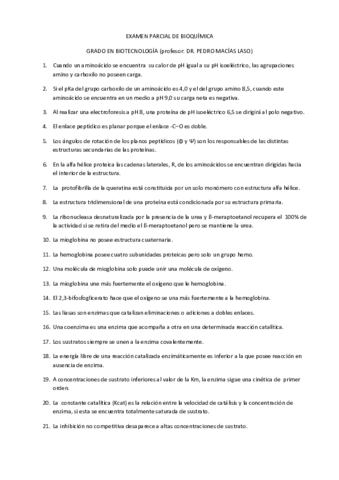 EXAMEN PARCIAL DE BIOQUÍMICA.pdf