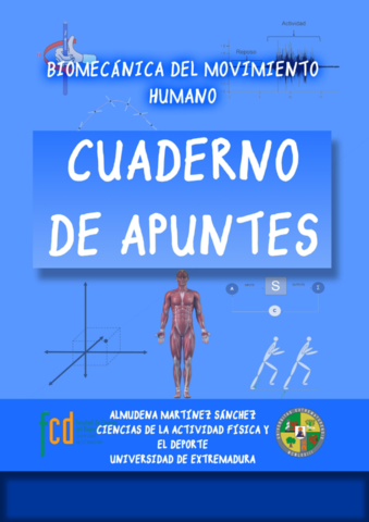 MartinezSanchezAlmudenaDiarioBiomecanica.pdf