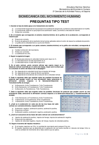 PREGUNTAS-BIOMECANICA.pdf