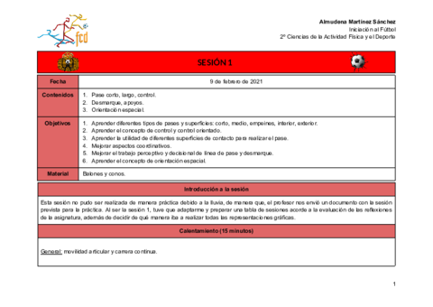 SESION-1-Almu.pdf
