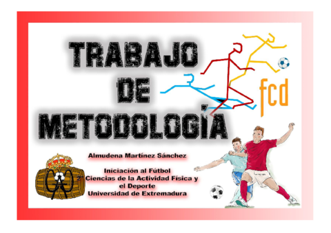 Trabajo-Metodologia.pdf