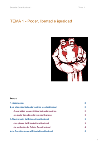 1-Derecho-Constitucional-I.pdf