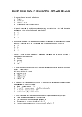 Examen-Analitica-Primera-Convocatoria.pdf