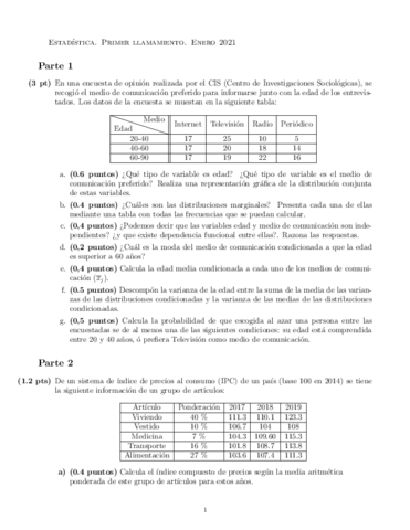 Examen-Enero-2021-primer-llamamiento.pdf