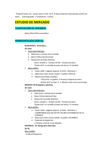 ESQUEMA_SegundoParcial (Prácticas).pdf