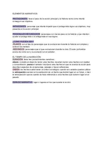 ELEMENTOS-NARRATIVOS.pdf
