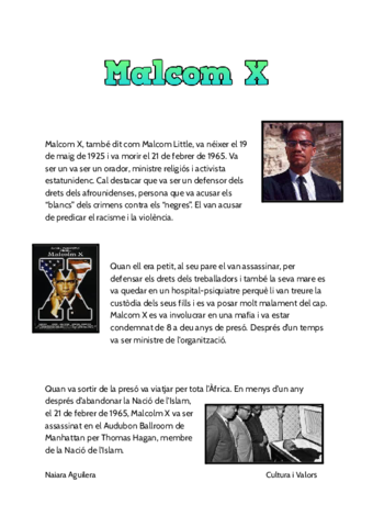 malcom-x.pdf