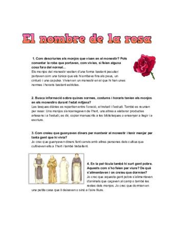 el-nombre-de-la-rosa.pdf
