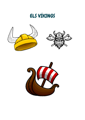 los-vikingos.pdf