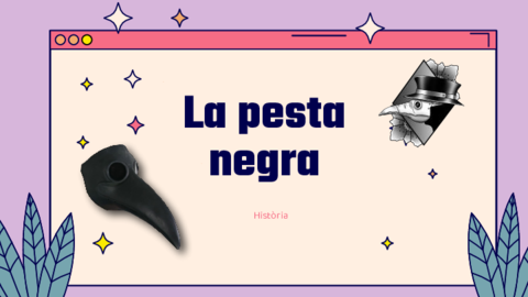 Pandemia-la-peste-negra.pdf
