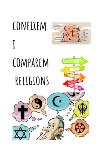 treball-religiones.pdf