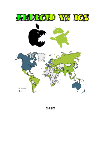 ANDROIS-VS-IOS.pdf