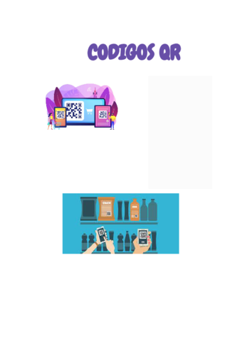 CODIGOS-QR-.pdf