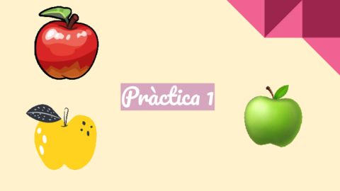 practica-alimentos-tecno.pdf