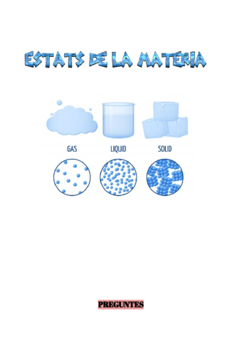 Estats-de-la-materia-estados-de-la-materia-.pdf