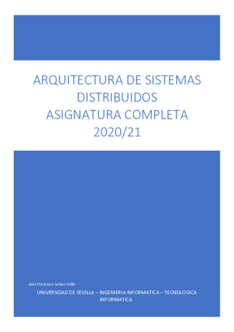 Asignatura-Completa-ASD.pdf
