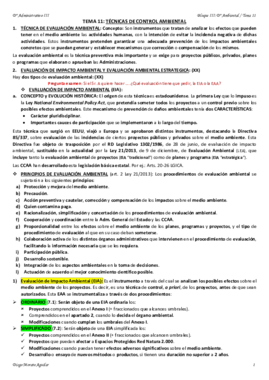 TEMA 11 ADMINISTRATIVO III.pdf