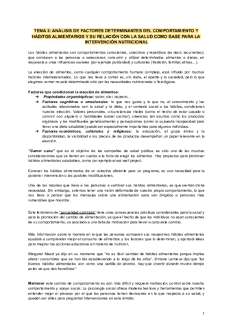TEMA-2-PROGRAMAS.pdf