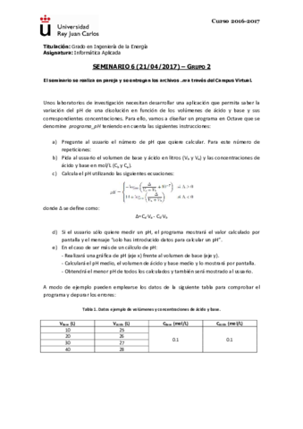 Seminario 6-Grupo 2.pdf