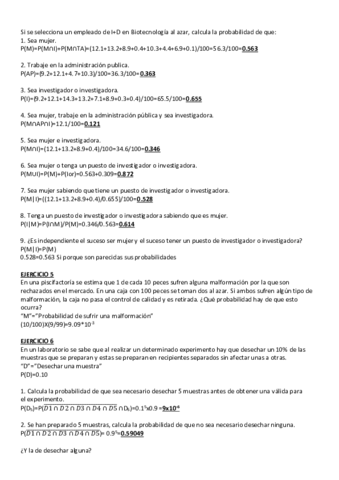 EJERCICIOS-DE-CALCULO-DE-PROBABILIDADES-2.pdf