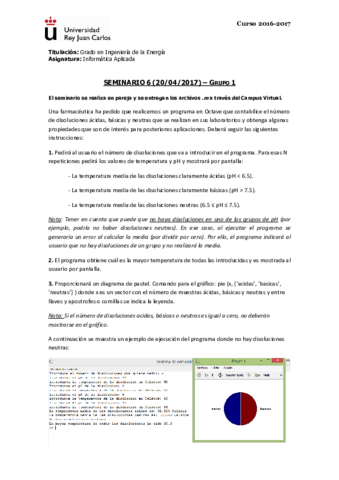 Seminario_6_Grupo1.pdf