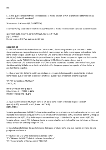 EJERCICIOS-DE-CALCULO-DE-PROBABILIDADES-13.pdf