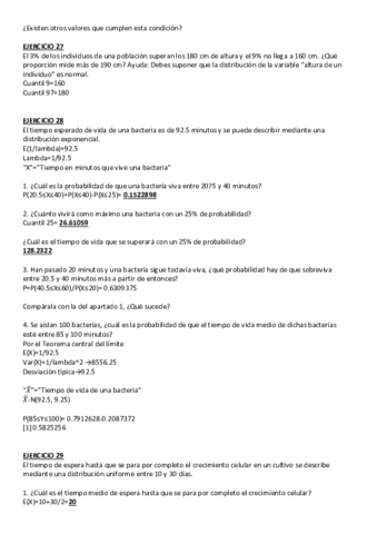 EJERCICIOS-DE-CALCULO-DE-PROBABILIDADES-10.pdf